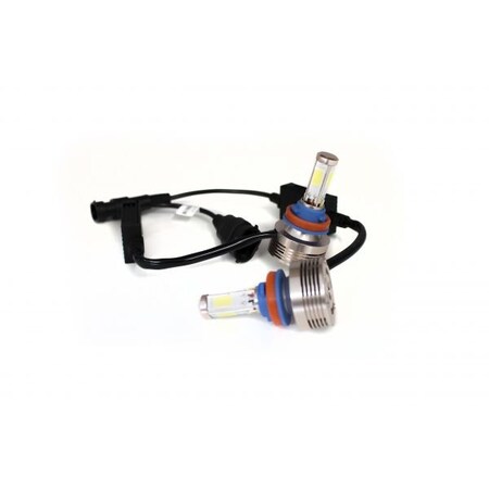 Racesport Lt LIGHTS UTILITY H11LED4S